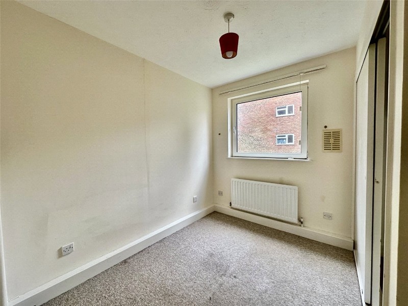 Princess Road, Poole, Dorset, BH12