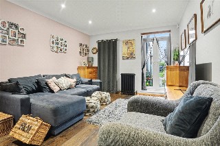 Primrose Road, Norwich, Norfolk, NR1