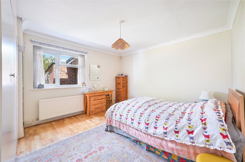 Walnut Tree Close, Banstead, Surrey, SM7