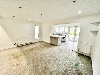 Bellhouse Road, Leigh-on-Sea, Essex, SS9