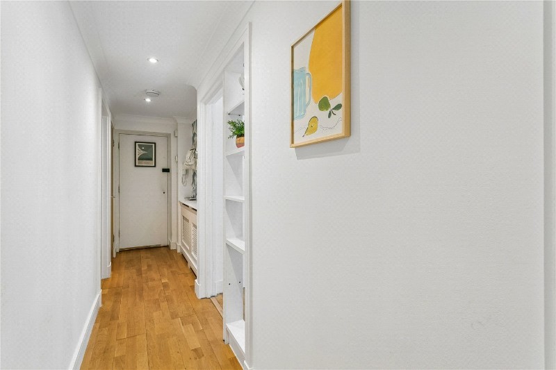 Beatty Road, London, N16