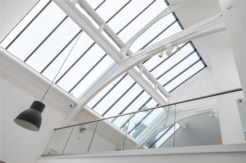 Adelaide Road, London, E10