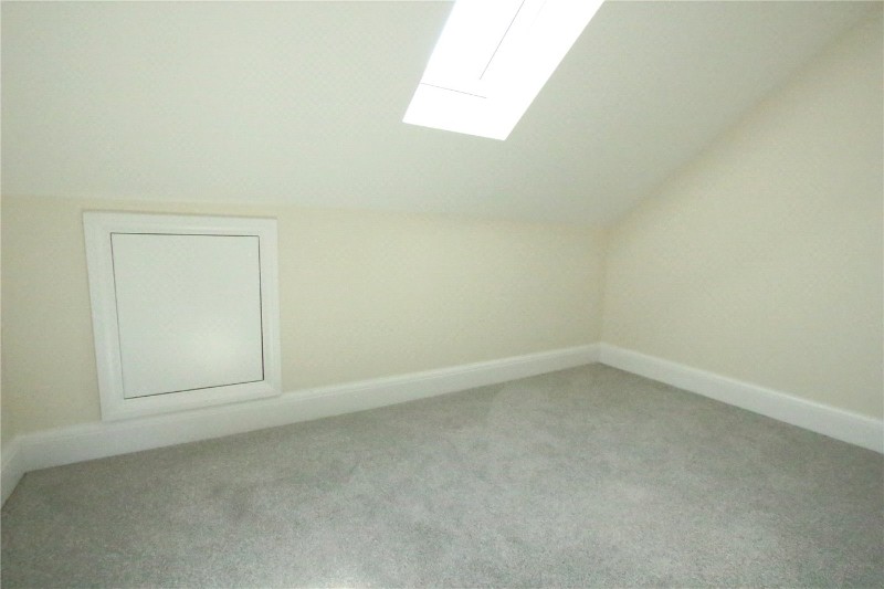 Olivia Drive, Leigh-on-Sea, Essex, SS9