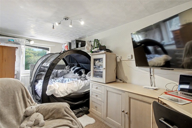 Rosebery Avenue, Poringland, Norwich, Norfolk, NR14