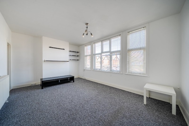 Croydon Road, Beckenham, BR3