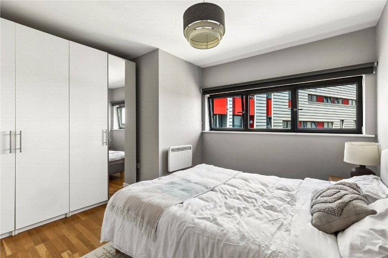 Drayton Park, London, N5