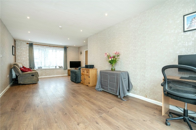 Hale Road, Heckington, Sleaford, Lincolnshire, NG34