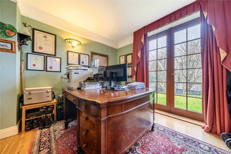Kiln Road, Newbury, Berkshire, RG14