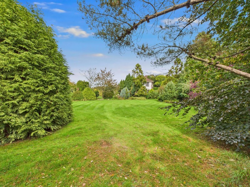 Posbury, Crediton, Devon, EX17
