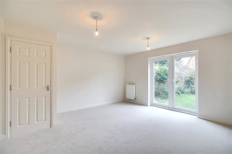 Dragonfly Lane, Cringleford, Norwich, Norfolk, NR4