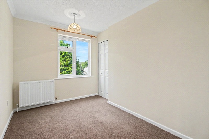 Beccles Road, Thurlton, Norwich, Norfolk, NR14