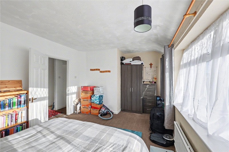 Hunter Road, Norwich, Norfolk, NR3