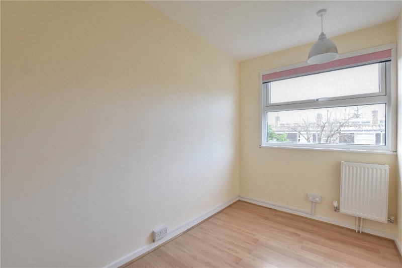 The Hall, Foxes Dale, Blackheath, London, SE3