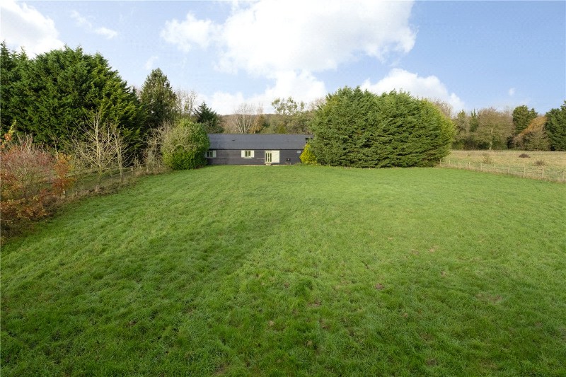 Cockering Road, Chartham, Canterbury, Kent, CT4