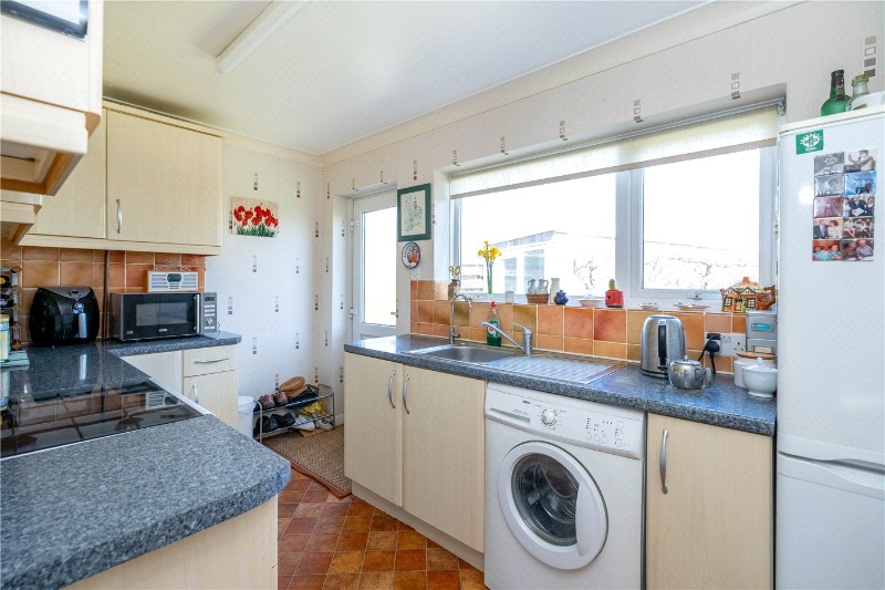 Meadway, Market Deeping, Peterborough, Lincolnshire, PE6