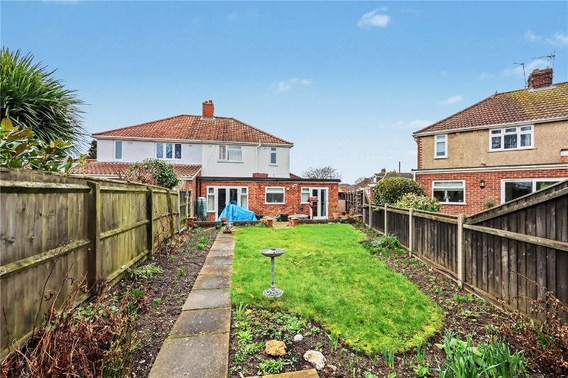 Reepham Road, Hellesdon, Norwich, Norfolk, NR6