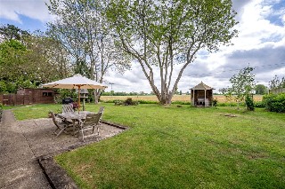 Old Hall Park, Seething, Norwich, Norfolk, NR15