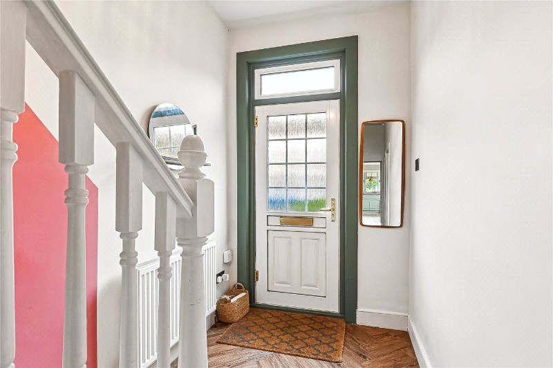 Blandford Road, Beckenham, BR3