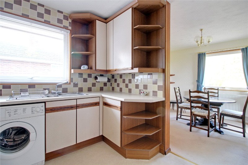Church Road, Newton Flotman, Norwich, NR15