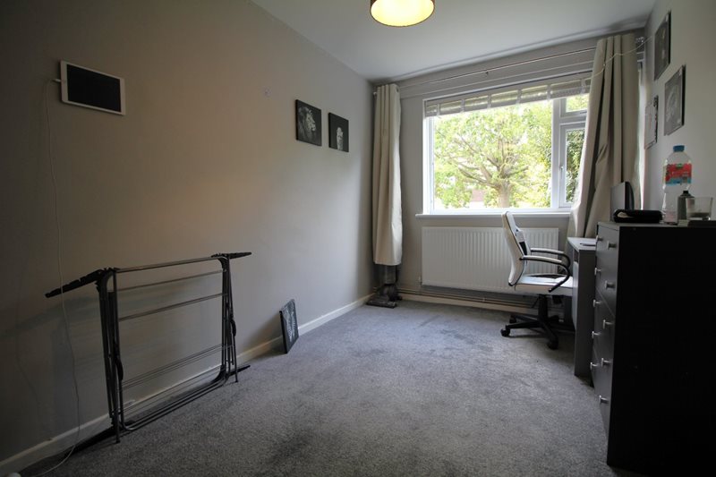 Broad Oak Way, Cheltenham, Gloucestershire, GL51