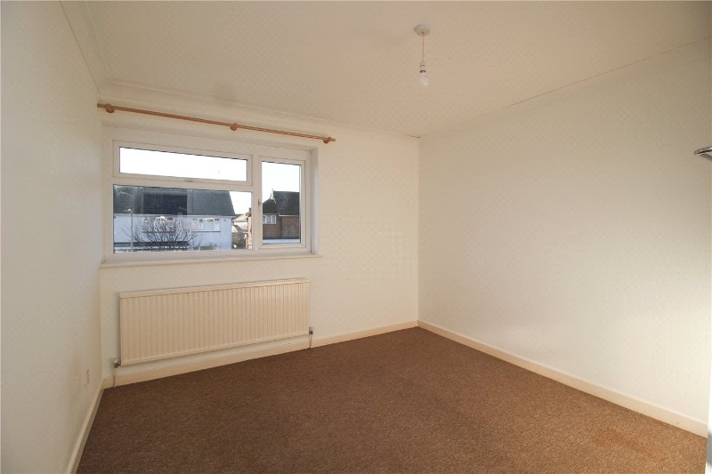 Fortescue Chase, Thorpe Bay, Essex, SS1