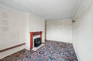 Violet Road, Norwich, Norfolk, NR3
