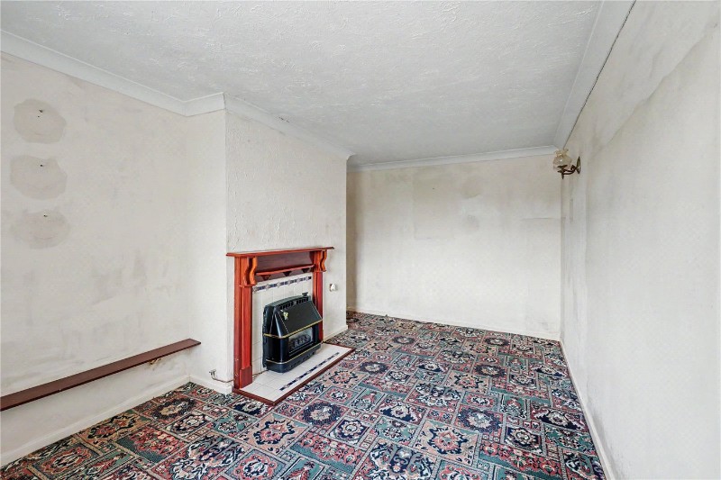 Violet Road, Norwich, Norfolk, NR3