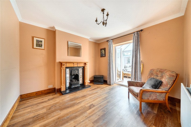 Beech Hill, Headley Down, Bordon, Hampshire, GU35