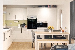 Swallow Way, Wimborne, Dorset, BH21
