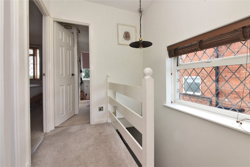 Canons Lane, Burgh Heath, Tadworth, Surrey, KT20