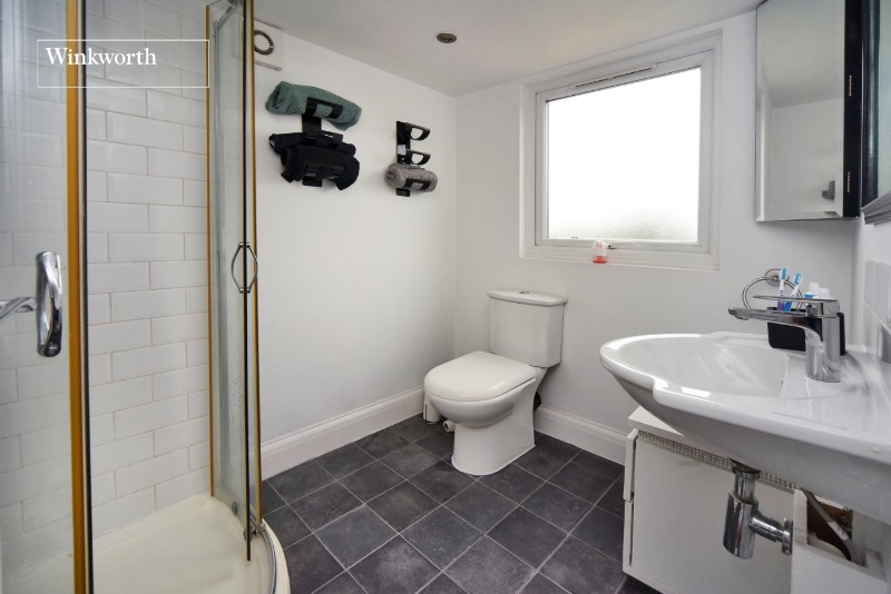 Windsor Avenue, Cheam, Sutton, SM3