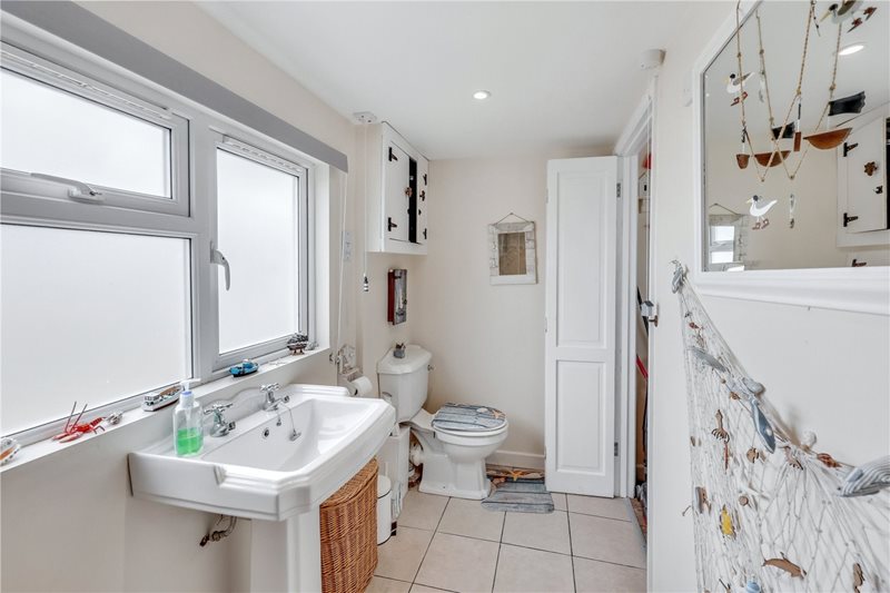 Links Road, Mundesley, Norwich, Norfolk, NR11