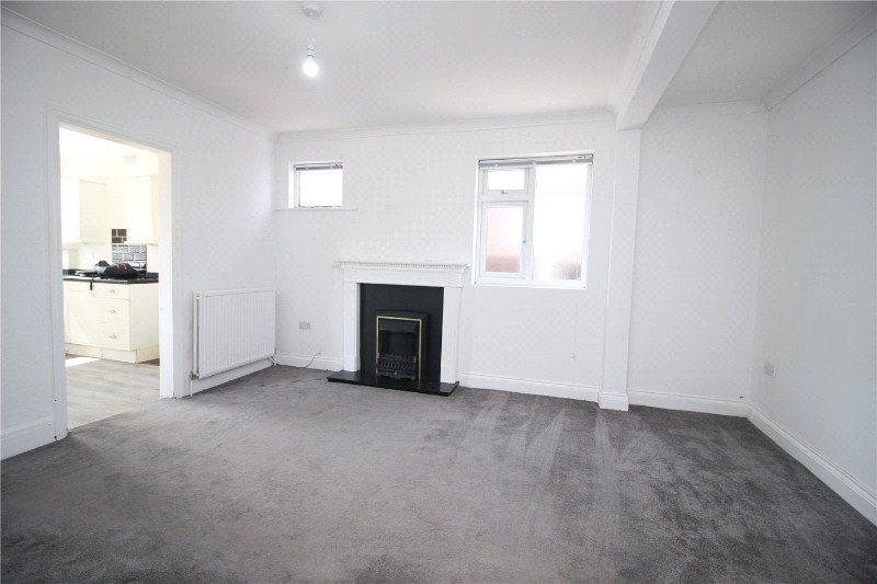 Hambro Avenue, Rayleigh, Essex, SS6