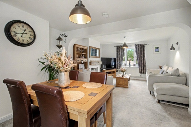 Hall Road, Hopton, Great Yarmouth, Norfolk, NR31