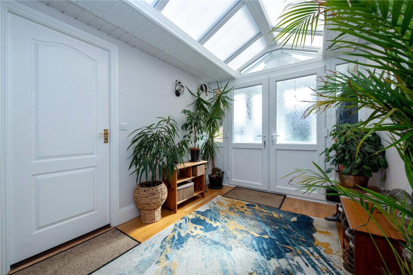 3 bedroom property for sale in Northorpe, Thurlby, Bourne, Lincolnshire