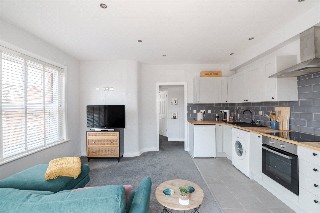 New Borough, Wimborne, Dorset, BH21