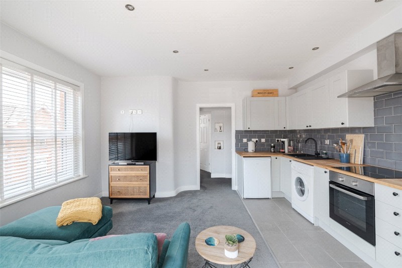 New Borough, Wimborne, Dorset, BH21