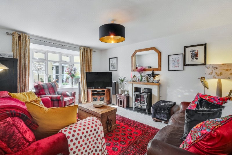 Brownes Grove, Loddon, Norwich, Norfolk, NR14