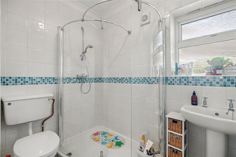 Rectory Lane, Poringland, Norwich, Norfolk, NR14