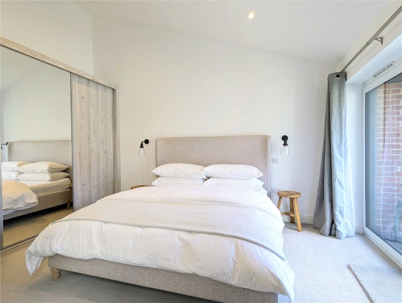 Parkstone Avenue, Lower Parkstone, Poole, BH14