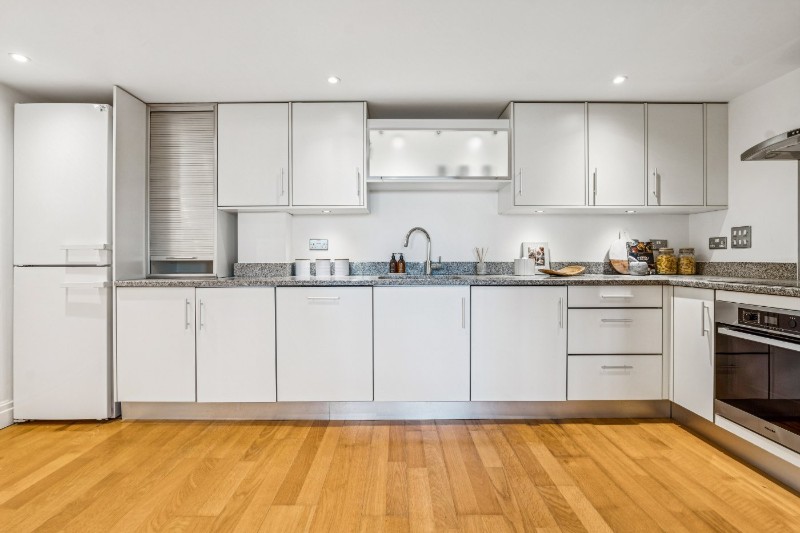 Sheldon Square, Paddington, W2