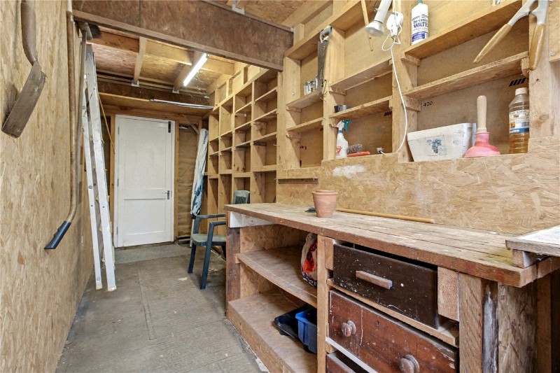 Marlborough Road, Southwold, Suffolk, IP18