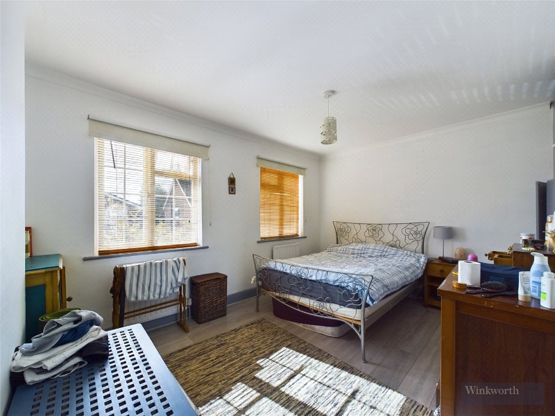 Tolworth Road, Surbiton, KT6