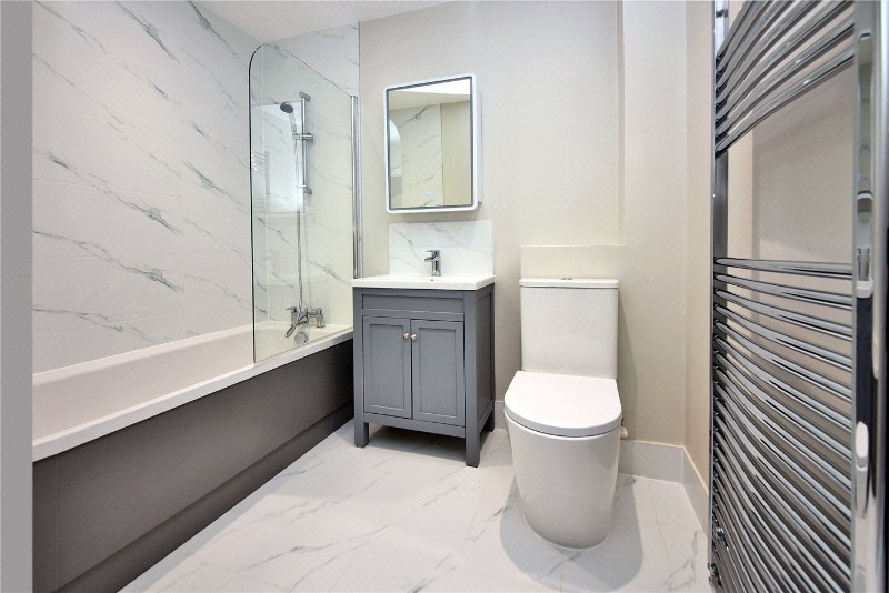 Holly Oak Close, Cheam, Sutton, SM2