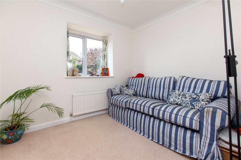 Edwards Meadow, Marlborough, SN8