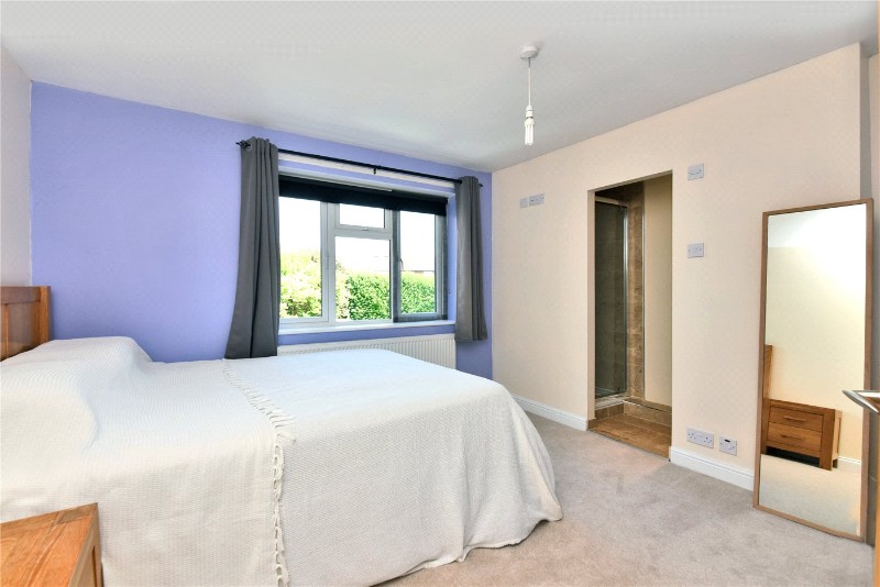 Somerfield Close, Burgh Heath, Tadworth, KT20