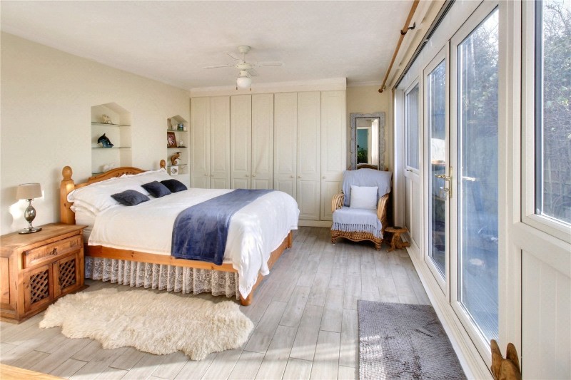 Mundesley Road, Trimingham, North Norfolk, NR11
