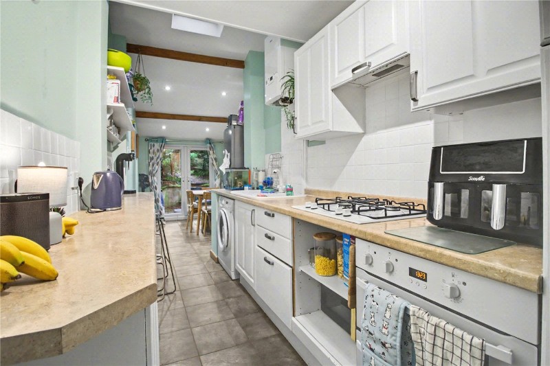 Covert Road, Reydon, Southwold, Suffolk, IP18