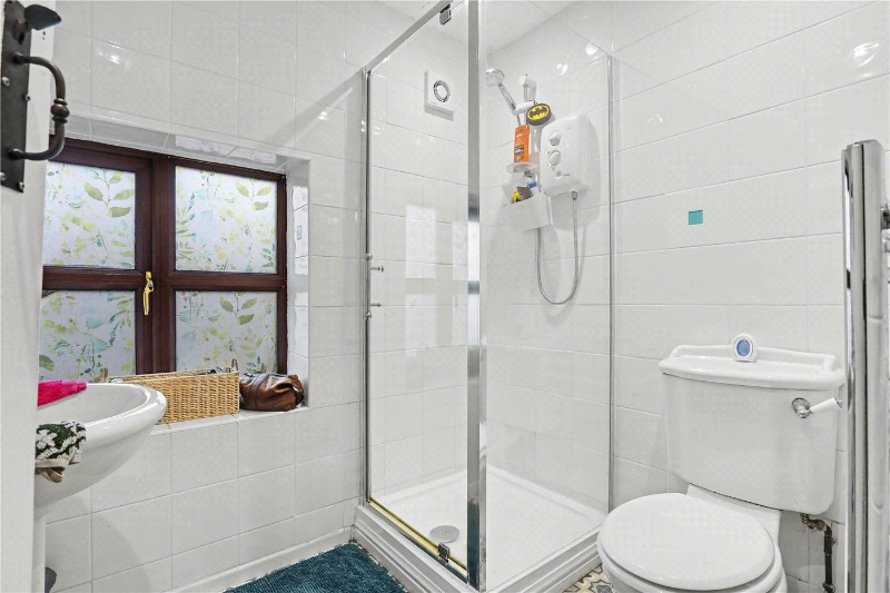 Upgate, Swannington, Norwich, Norfolk, NR9