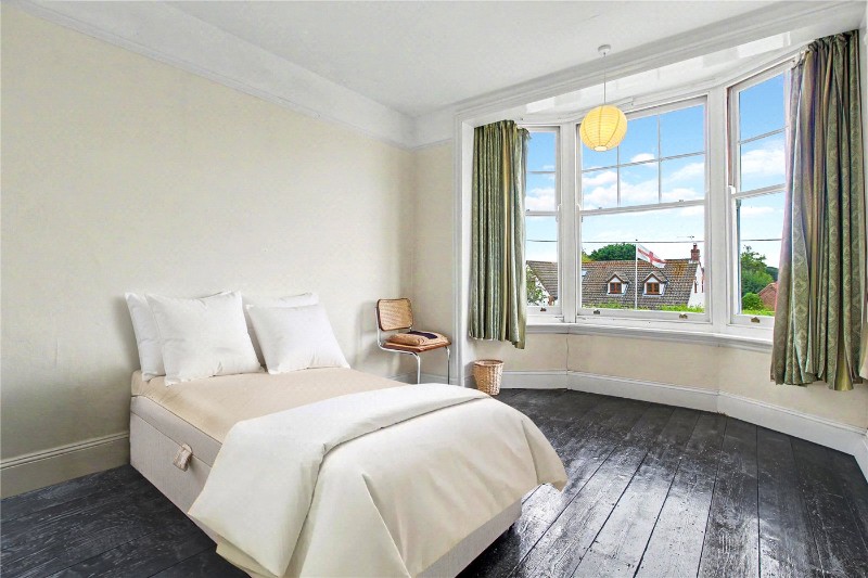 Wangford Road, Reydon, Southwold, Suffolk, IP18